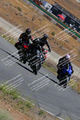 media/Jun-24-2023-2WTD (Sat) [[c7c232b220]]/Group C/Exit Front Straight/